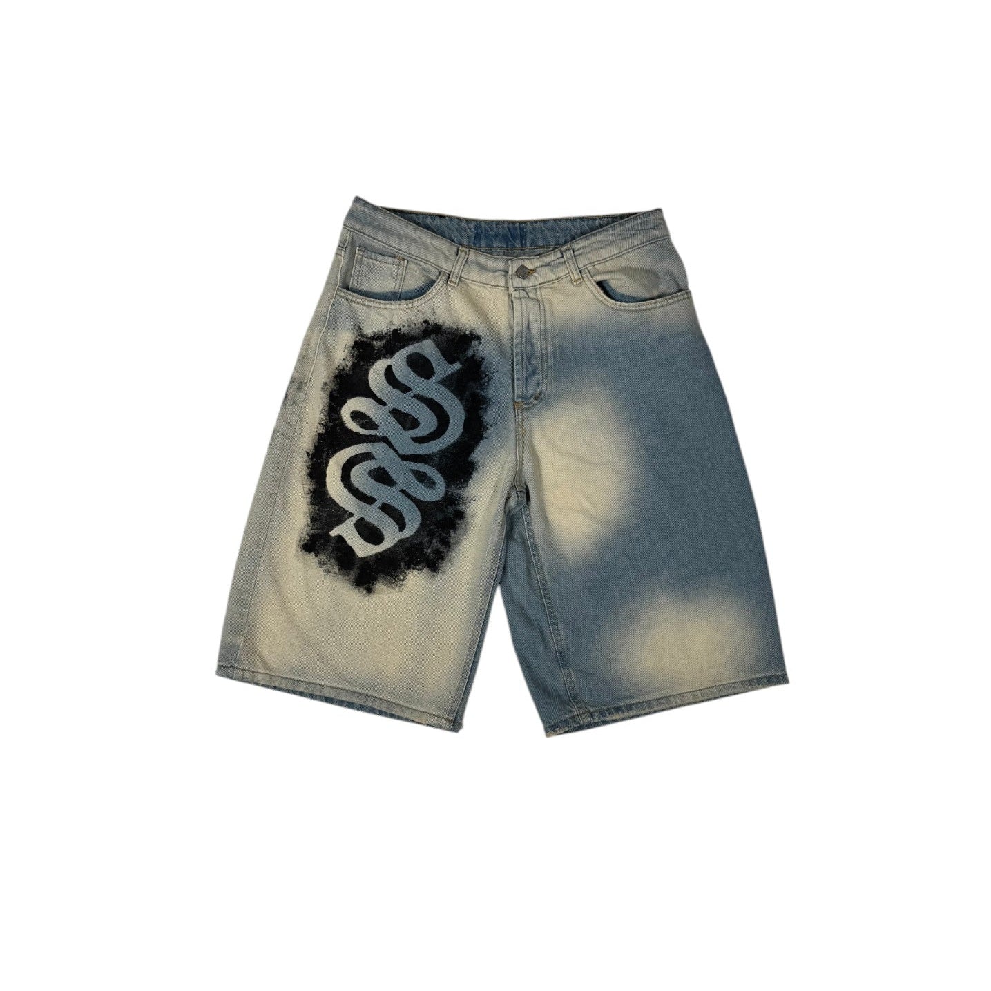 JORTS SLAVATO SICK SIDE