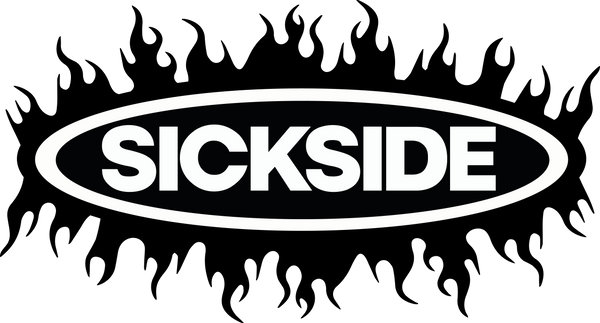 Sickside